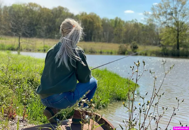 Amylesfree OnlyFans Thumbnail #aP2O98oeSb