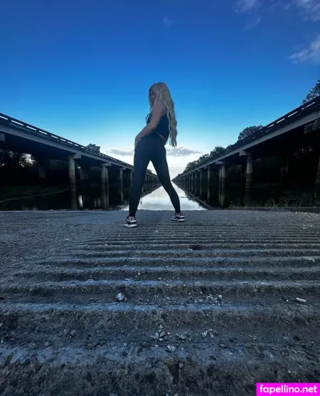 Amylesfree OnlyFans Thumbnail #ePlcN7otfs