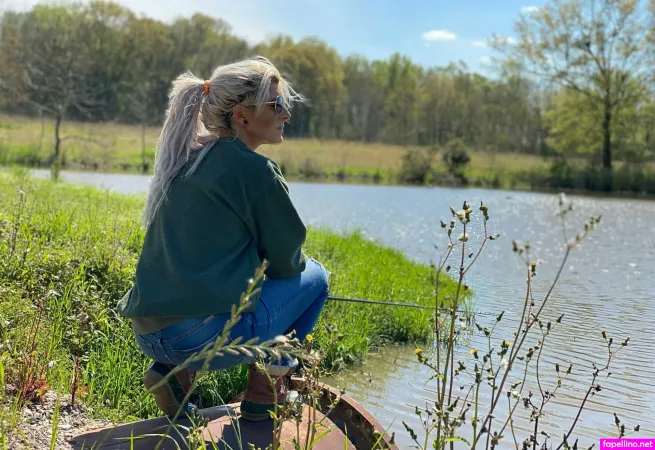 Amylesfree OnlyFans Thumbnail #gTYt0zo0QC