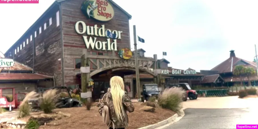 Amylesfree OnlyFans Thumbnail #gc43y0fS74