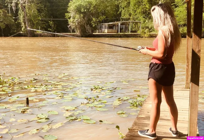 Amylesfree OnlyFans Thumbnail #jC2R93ugYV