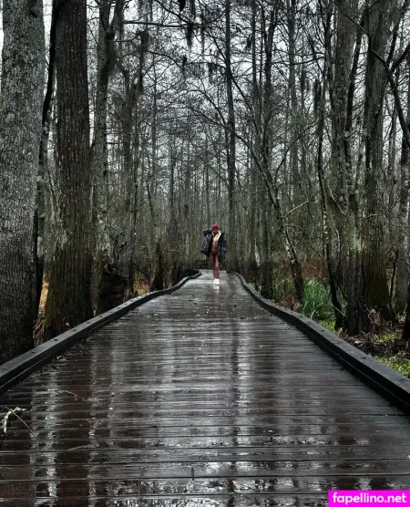 Amylesfree OnlyFans Thumbnail #qCAS1sl3Ei