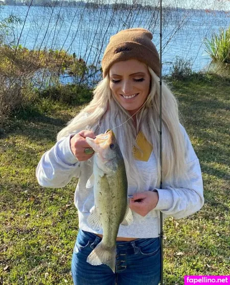 Amylesfree OnlyFans Thumbnail #qgY6DEtLzb