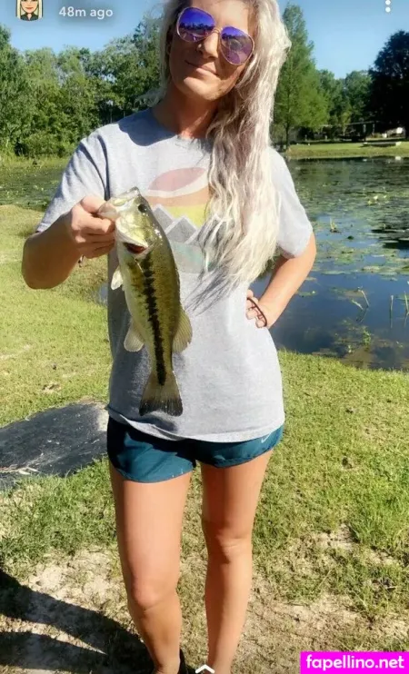 Amylesfree OnlyFans Thumbnail #t6ICVsdWDH