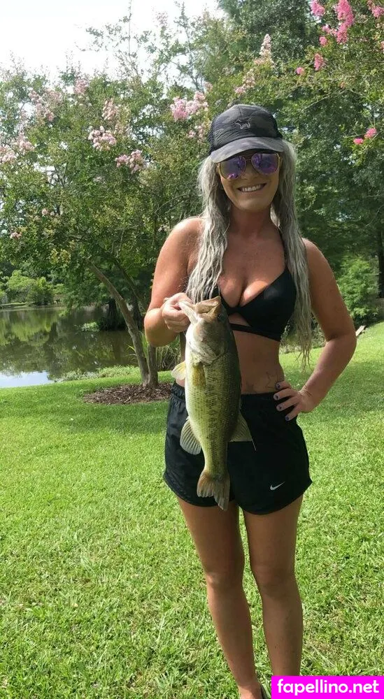 amylesfree Nude Leaked OnlyFans Photo #tGK9Nbfubk