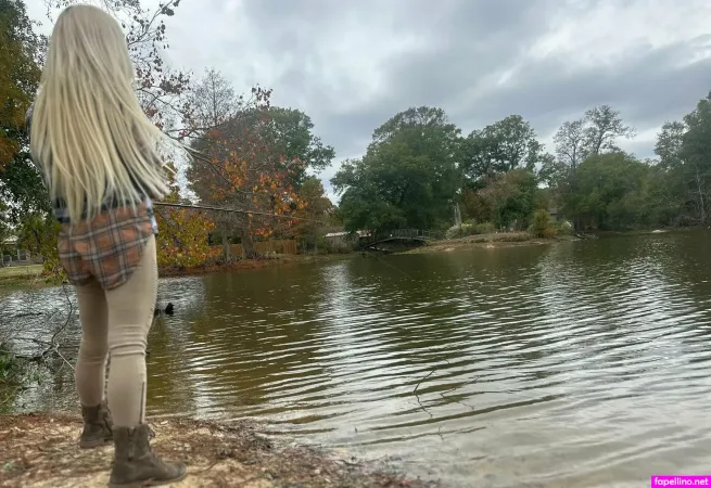 Amylesfree OnlyFans Thumbnail #zDWeiSUgiW