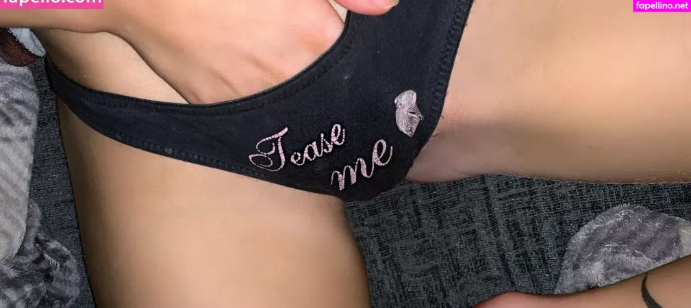 Amylicks OnlyFans Thumbnail #7xbKKf1XTP