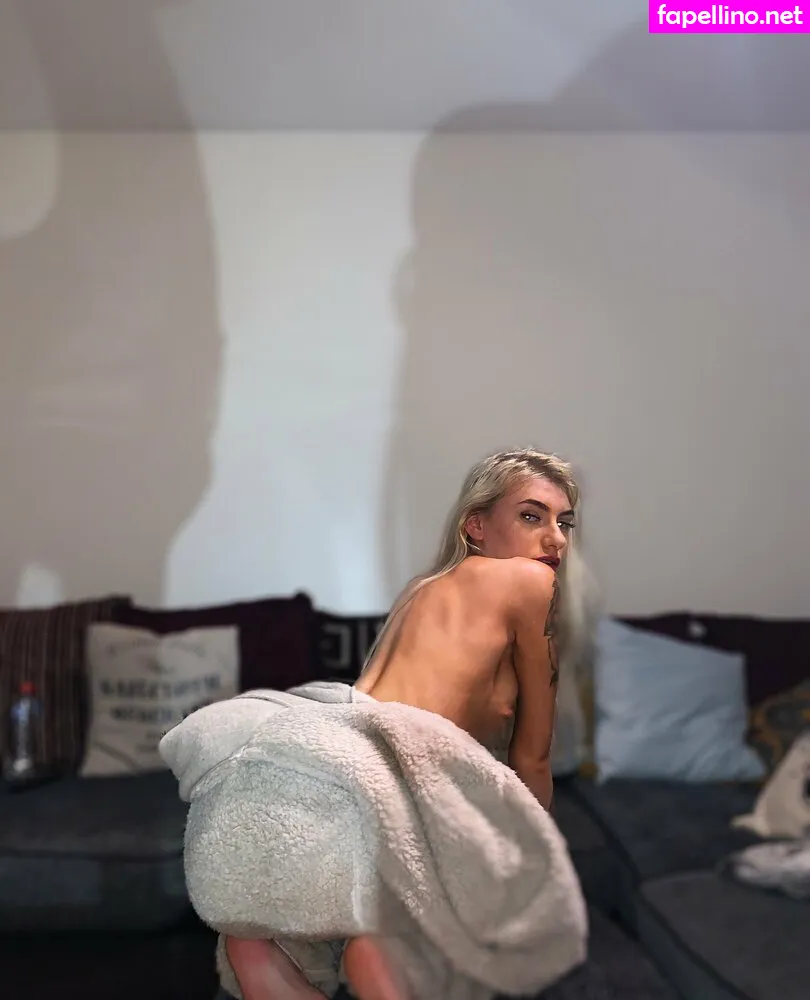 amylick, amylicks Nude Leaked OnlyFans Photo #BbTL8NBZkP