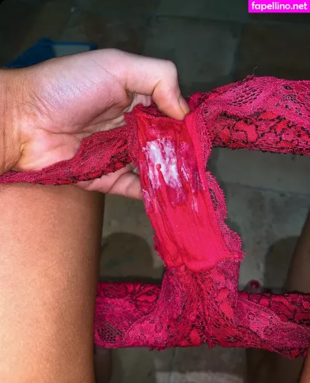 Amylicks OnlyFans Thumbnail #EIL2CJpYaB