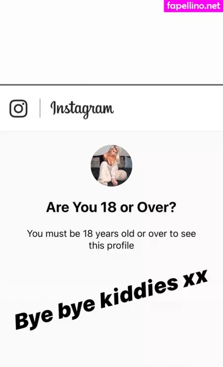 Amylicks OnlyFans Thumbnail #ohfQiWvNh4