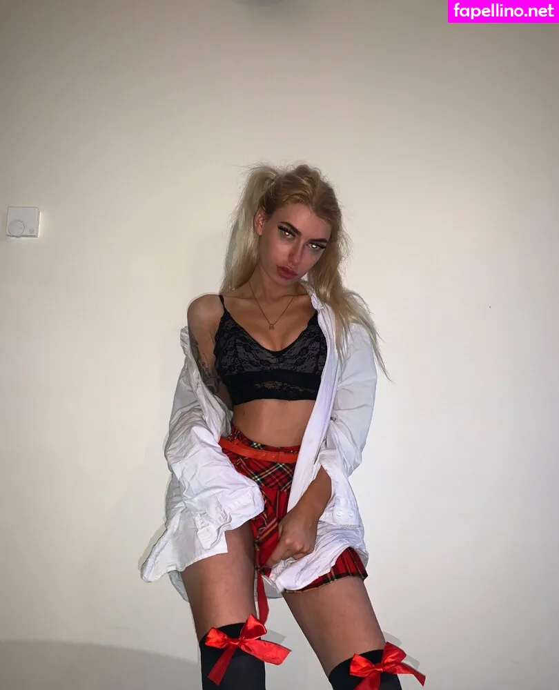 amylick, amylicks Nude Leaked OnlyFans Photo #uFLFBkLb5T