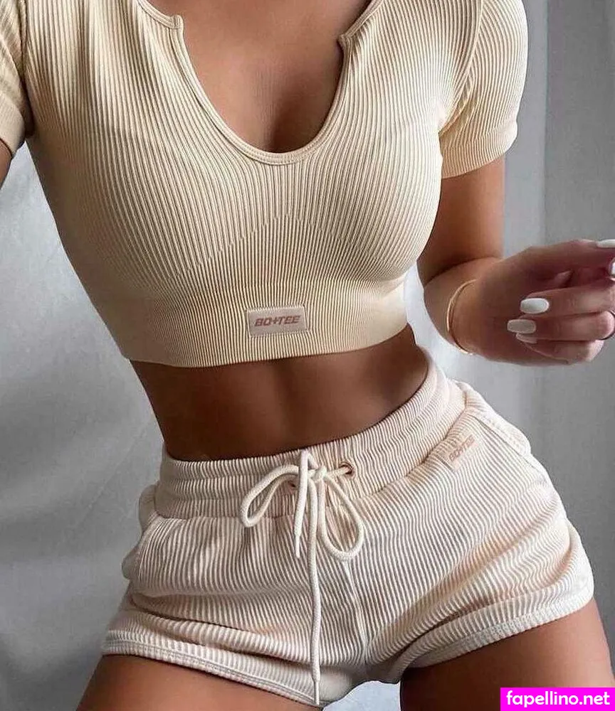 amylouisec Nude Leaked OnlyFans Photo #5ghgusNxlO