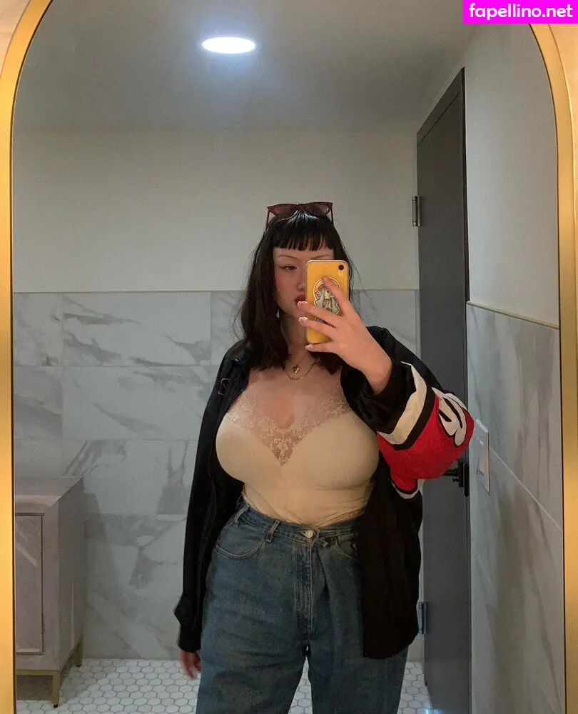 amylouise96, amylouisev Nude Leaked OnlyFans Photo #2HN9OQ8HBS