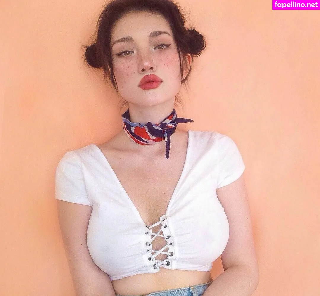 amylouise96, amylouisev Nude Leaked OnlyFans Photo #2df55Xbnbz