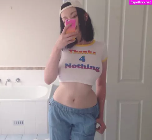 Amylouisev OnlyFans Thumbnail #33zo5sTEhe