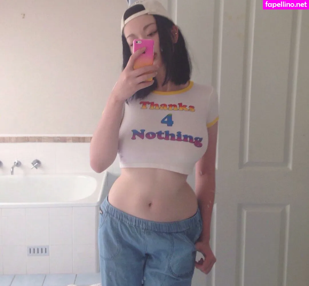 amylouise96, amylouisev Nude Leaked OnlyFans Photo #33zo5sTEhe