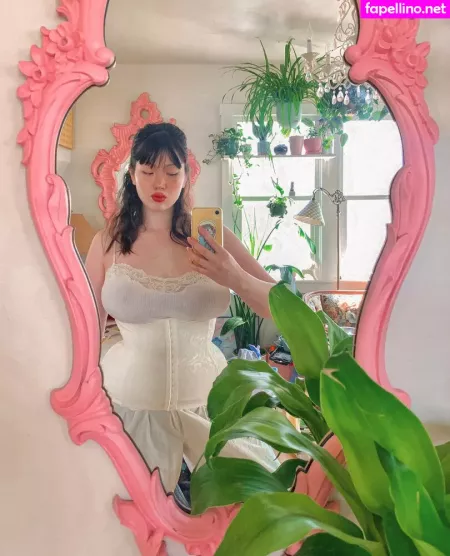 Amylouisev OnlyFans Thumbnail #3m0dN94LHn