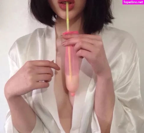 Amylouisev OnlyFans Thumbnail #D1DTJeBemQ