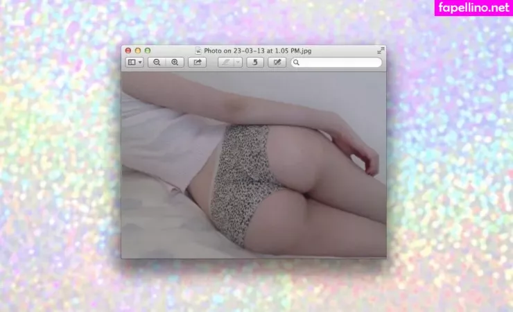 Amylouisev OnlyFans Thumbnail #XEwIYCMQGY