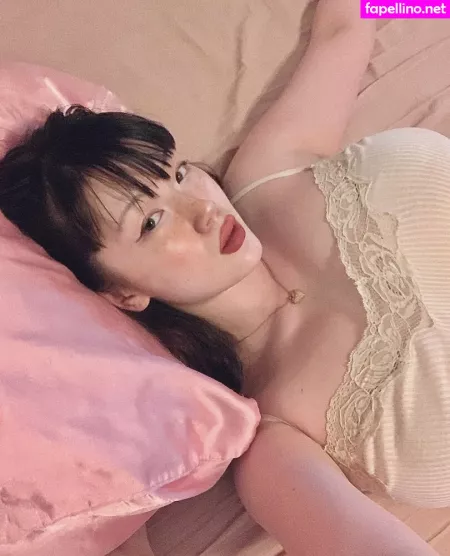 Amylouisev OnlyFans Thumbnail #dLhFBfbYva