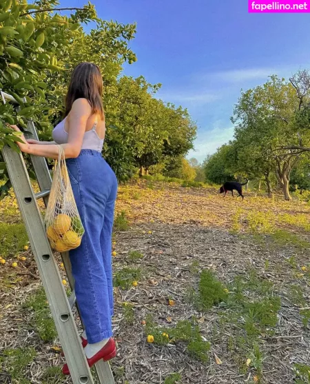 Amylouisev OnlyFans Thumbnail #e085oM9EjP