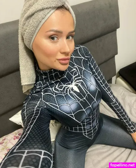 Amylove Free OnlyFans Thumbnail #vsSA1lhuru
