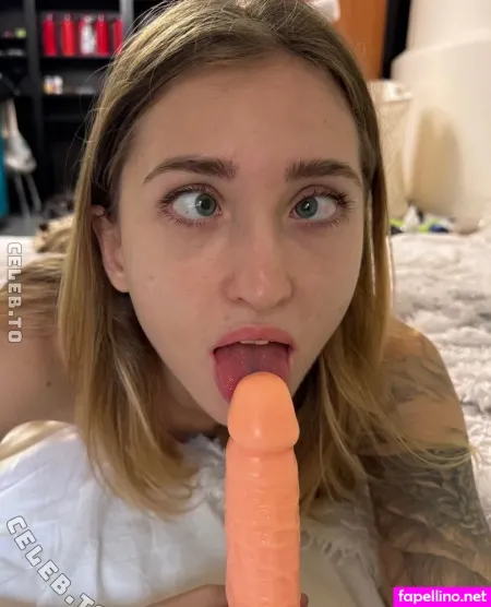 Amylove OnlyFans Thumbnail #gzl8k5LoZU