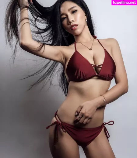Amylove0530 OnlyFans Thumbnail #Bv8Bv4Eblr