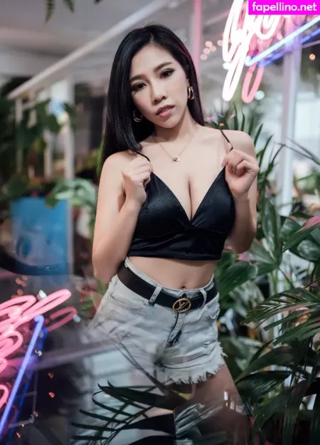 Amylove0530 OnlyFans Thumbnail #KZLOnyUT91