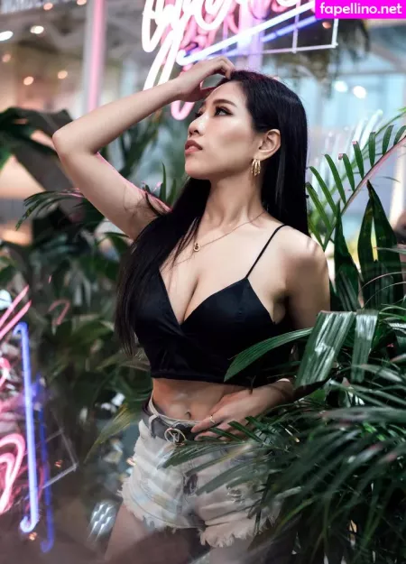 Amylove0530 OnlyFans Thumbnail #OcSveOTRMM
