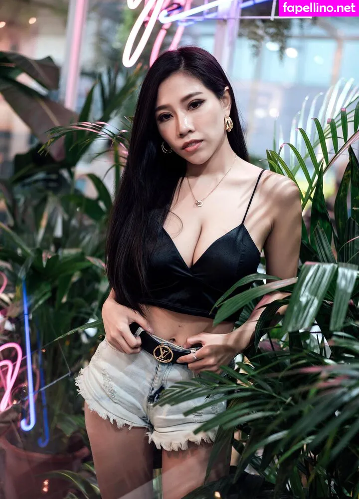 amylove0530 Nude Leaked OnlyFans Photo #pr57x2gFhj