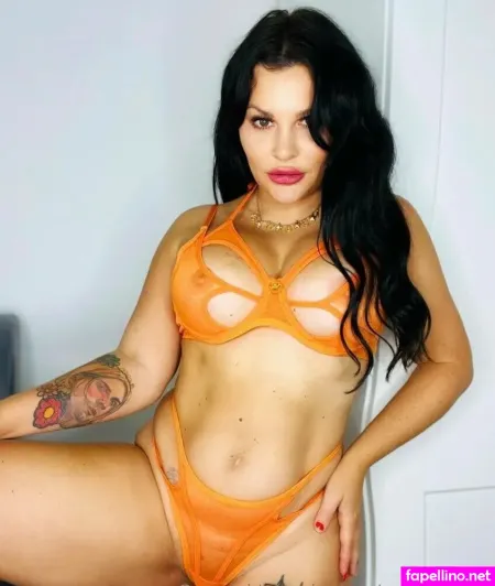 Amylu 2 OnlyFans Thumbnail #1ET8RkJrCO