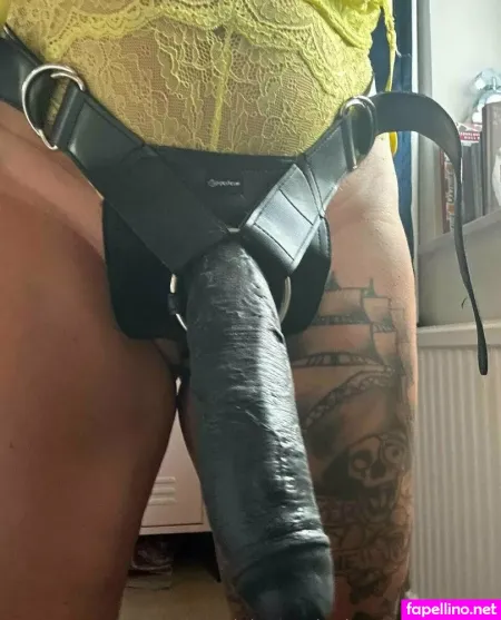 Amylu 2 OnlyFans Thumbnail #4eteq63waO