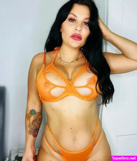 Amylu 2 OnlyFans Thumbnail #8t2RIp7jOr