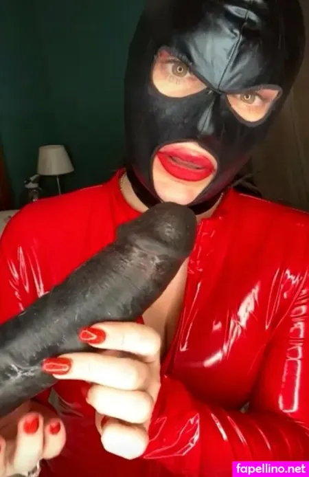 Amylu 2 OnlyFans Thumbnail #HfKM96UE8V