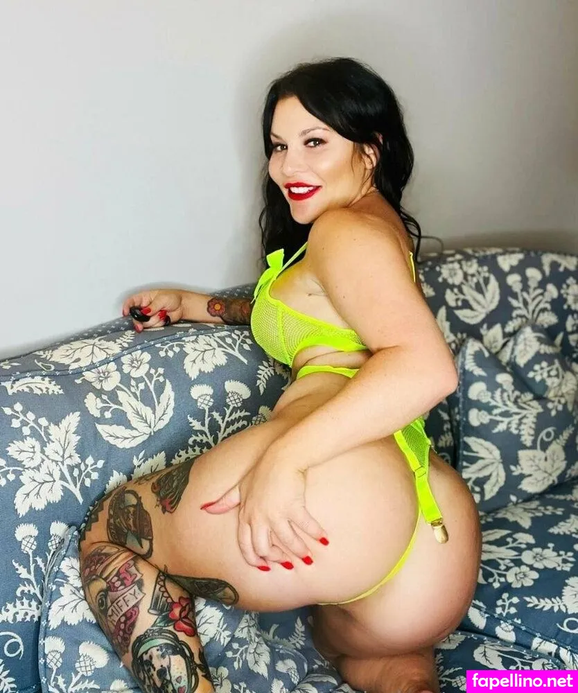 amylu, amylufoods Nude Leaked OnlyFans Photo #MD8IutoOQW