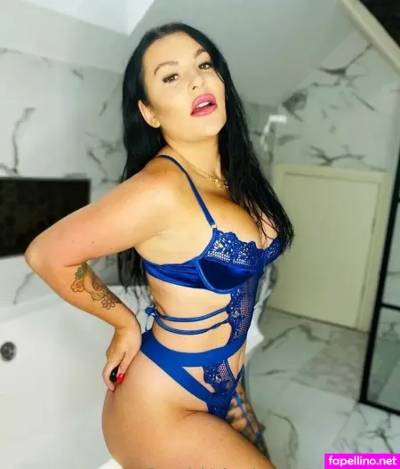 Amylu 2 OnlyFans Thumbnail #bcyq7fXE4V