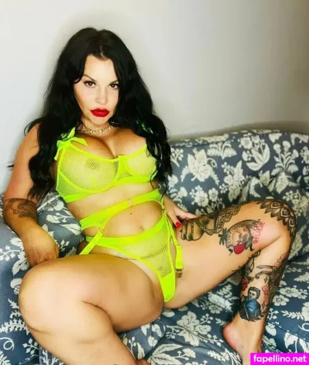 Amylu 2 OnlyFans Thumbnail #l9ShkPWEF4