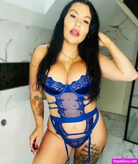 Amylu 2 OnlyFans Thumbnail #sm78MDUe0x