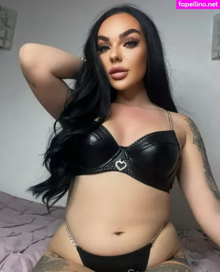 Amyluxxx OnlyFans Thumbnail #8mBkBL8yz8
