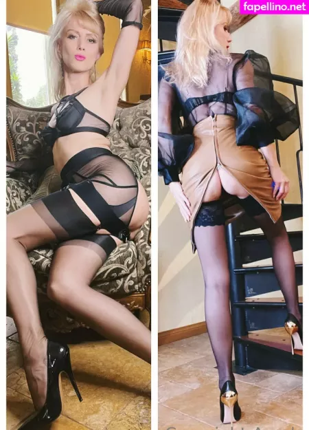Amyluxxx OnlyFans Thumbnail #ELLDs9eip5