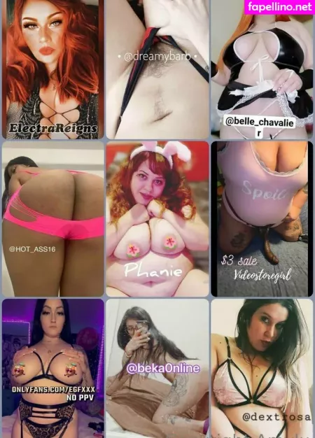 Amyluxxx OnlyFans Thumbnail #yivpkV7o2d