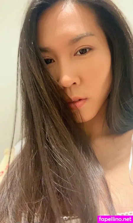 Amylyngfree OnlyFans Thumbnail #53eCdFPRBi
