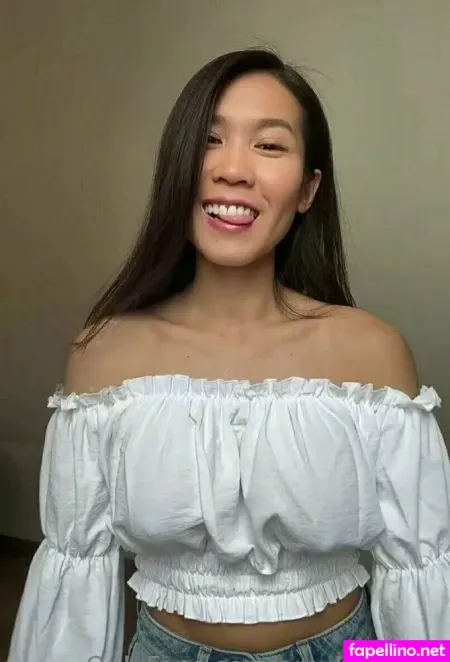 Amylyngfree OnlyFans Thumbnail #aHndSV4pUz