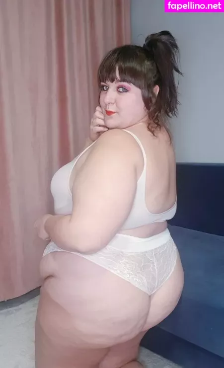 Amylyy OnlyFans Thumbnail #1cUuXvP9dh