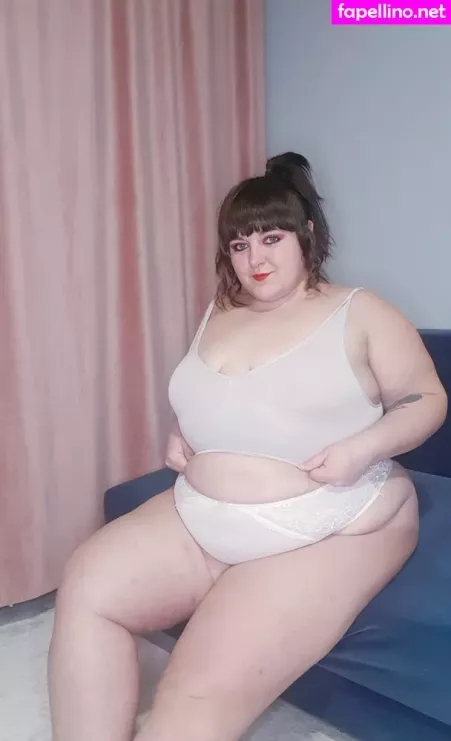 Amylyy OnlyFans Thumbnail #EMaDSR7Kb5