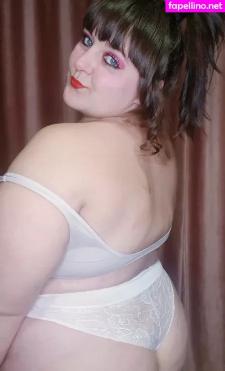 Amylyy OnlyFans Thumbnail #KC0uacZPId