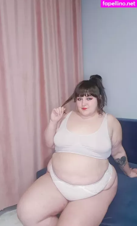 Amylyy OnlyFans Thumbnail #SfG9ckyldD