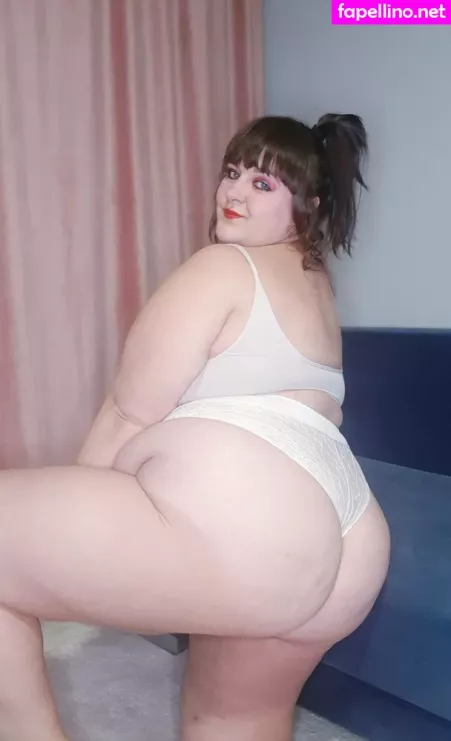 Amylyy OnlyFans Thumbnail #aJBZJaXT7E