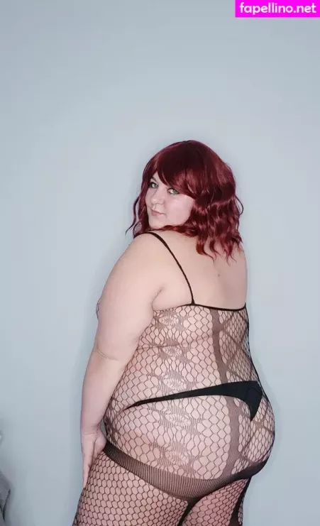 Amylyy OnlyFans Thumbnail #dBSu2WgAJr